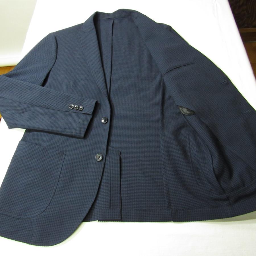 B:MING LIFE STORE by BEAMS（ビーミングライフストアバイビームス