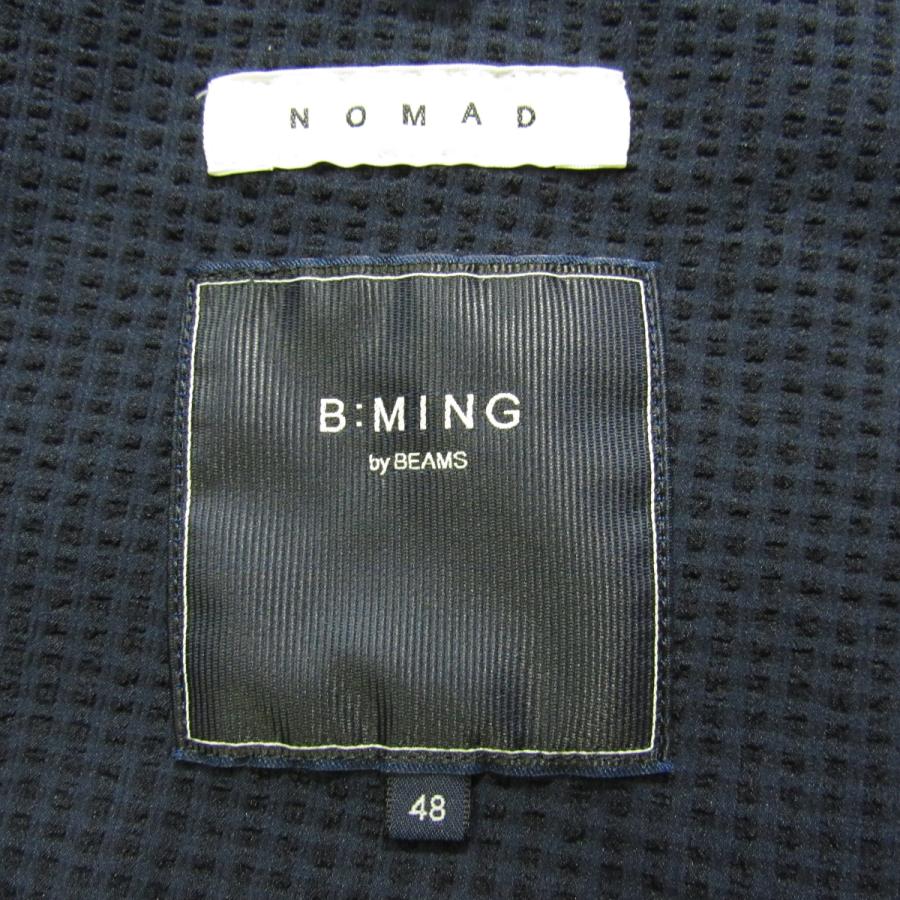 B:MING LIFE STORE by BEAMS（ビーミングライフストアバイビームス