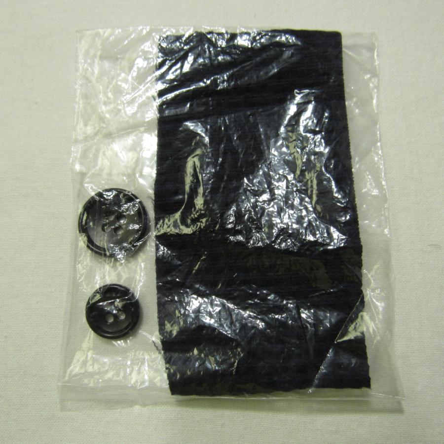 B:MING LIFE STORE by BEAMS（ビーミングライフストアバイビームス