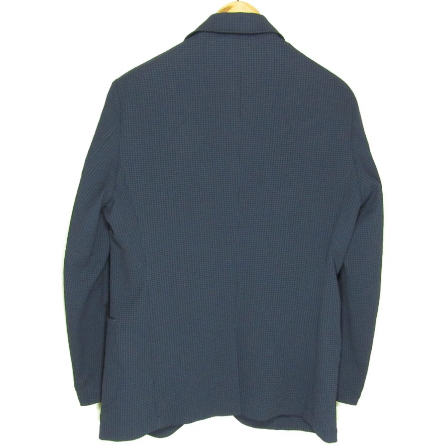 B:MING LIFE STORE by BEAMS（ビーミングライフストアバイビームス