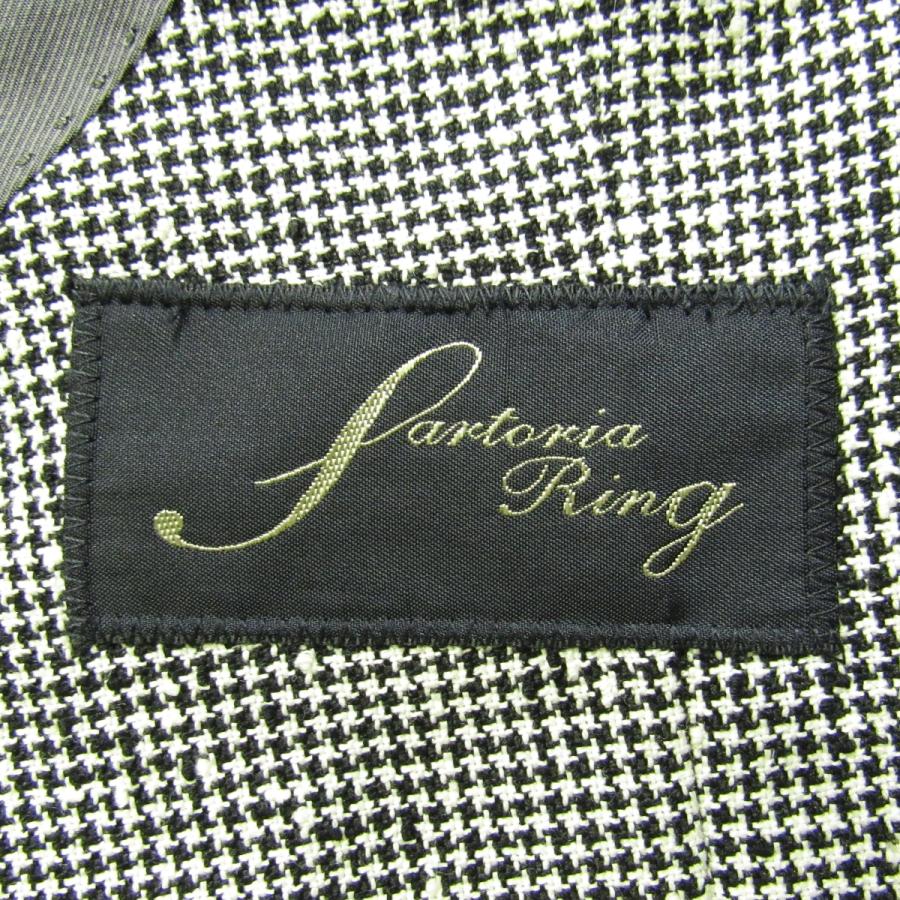 green label relaxing（グリーンレーベルリラクシング） 美品 リング 