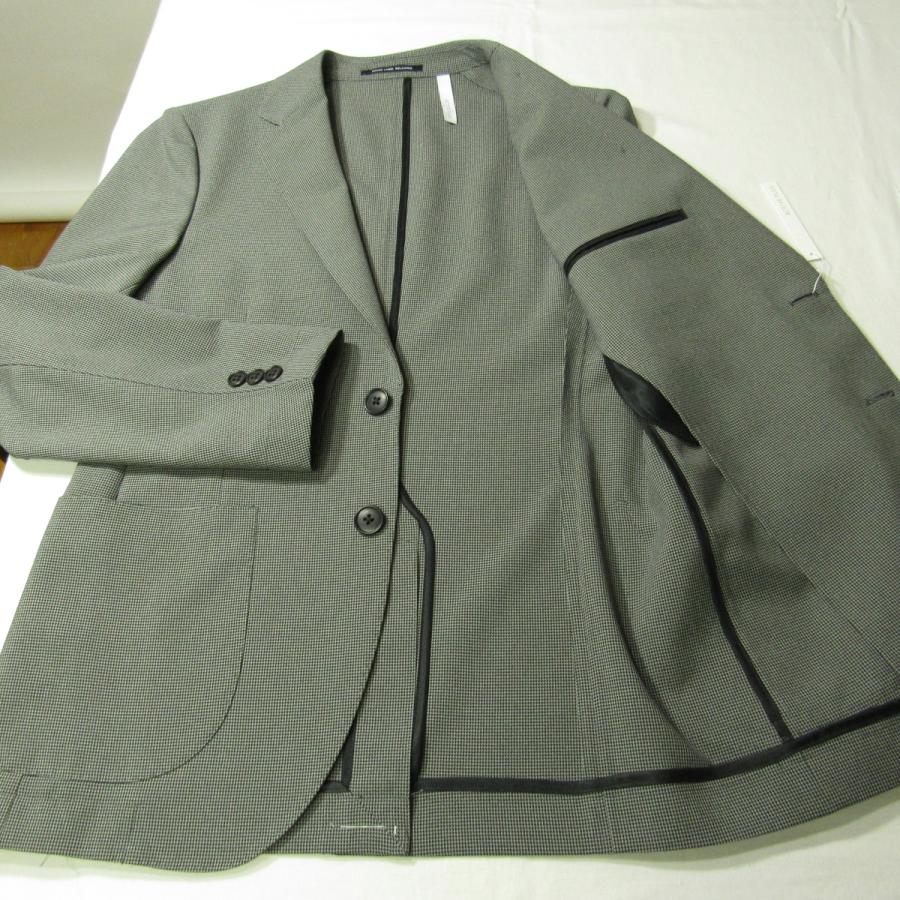 green label relaxing（グリーンレーベルリラクシング） 未使用品 