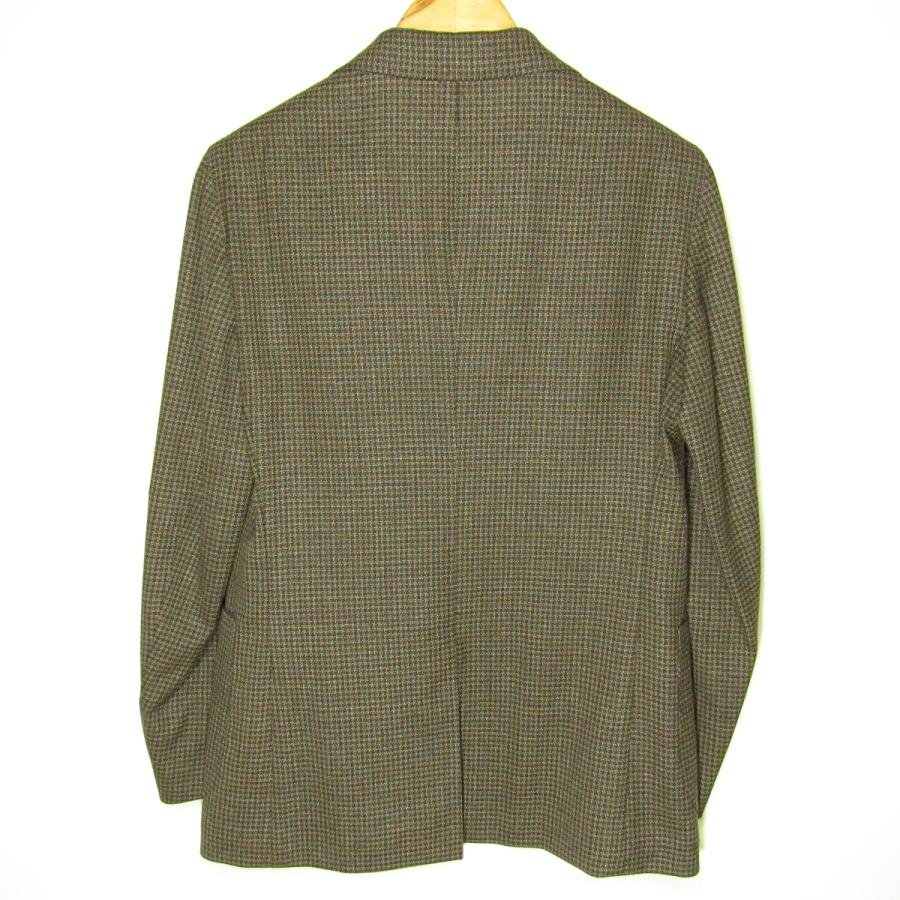 green label relaxing（グリーンレーベルリラクシング） 新品同様 定価