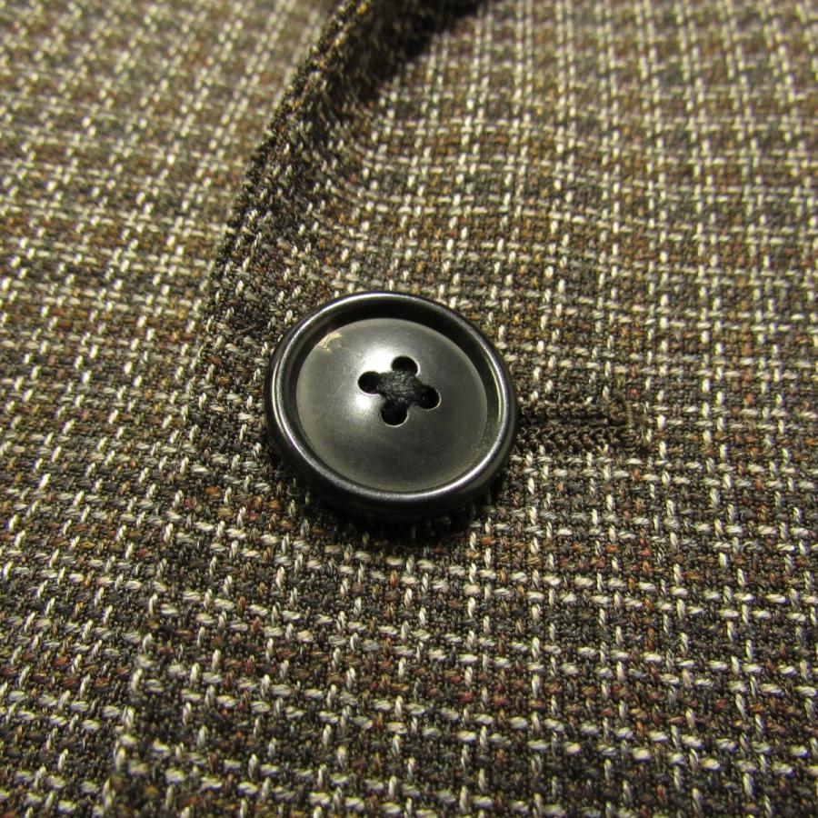 green label relaxing（グリーンレーベルリラクシング） 新品同様 定価