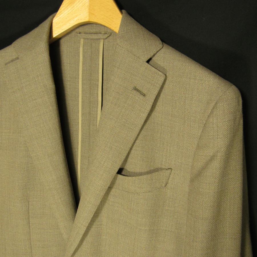 SUIT SQUARE（スーツスクエア） 未使用品 スーツカンパニー COMMUTECH