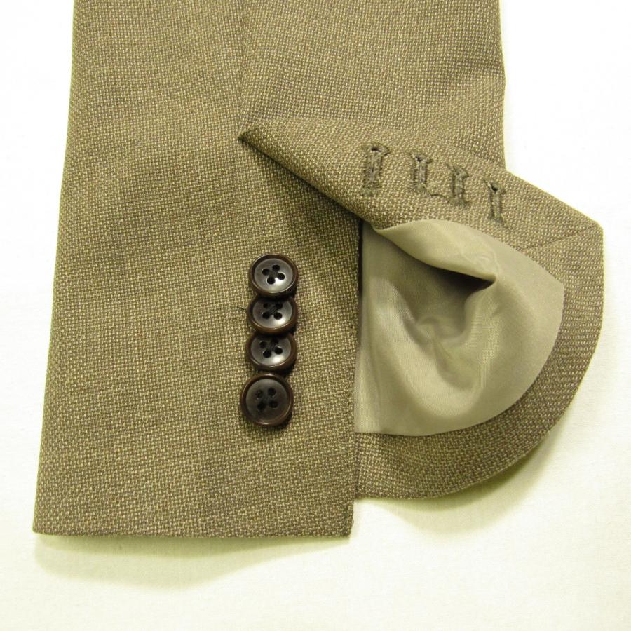 SUIT SQUARE（スーツスクエア） 未使用品 スーツカンパニー COMMUTECH