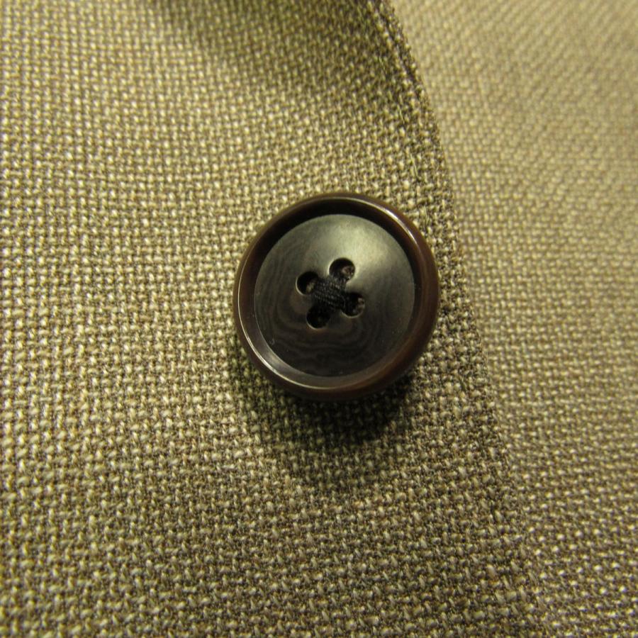 SUIT SQUARE（スーツスクエア） 未使用品 スーツカンパニー COMMUTECH