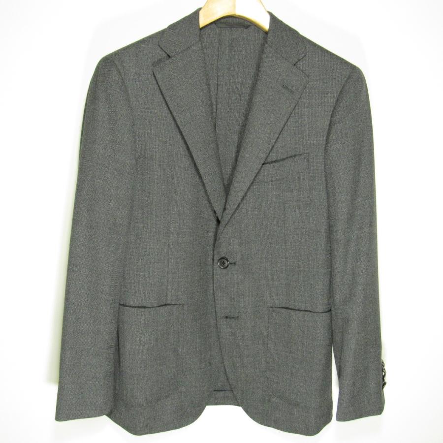 UNIVERSAL LANGUAGE（ユニバーサル ランゲージ） 新品同様 伊REDA社製