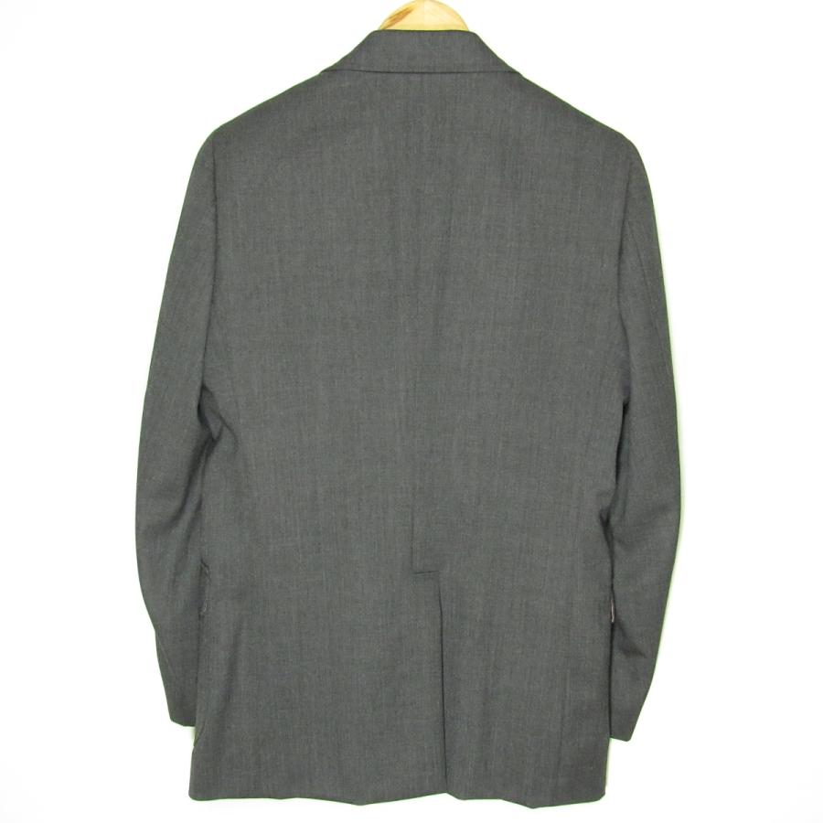 SUIT SQUARE（スーツスクエア） 新品同様 スーツカンパニー blazer's