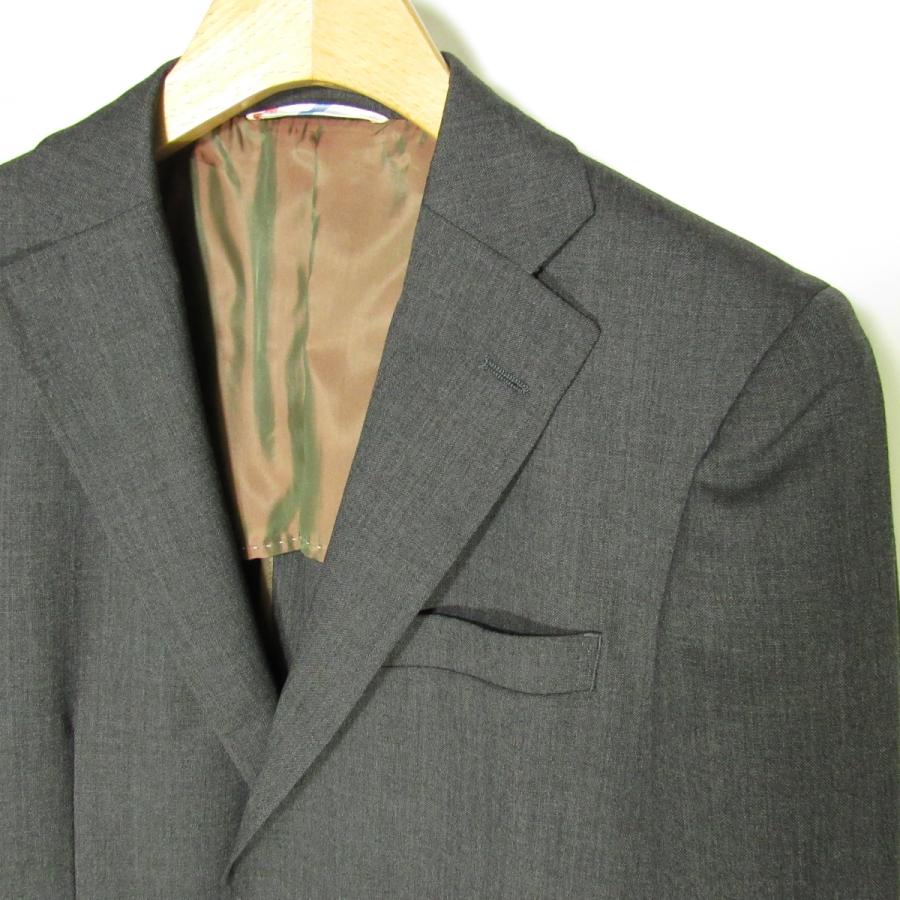 SUIT SQUARE（スーツスクエア） 新品同様 スーツカンパニー blazer's