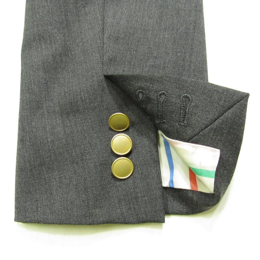 SUIT SQUARE（スーツスクエア） 新品同様 スーツカンパニー blazer's