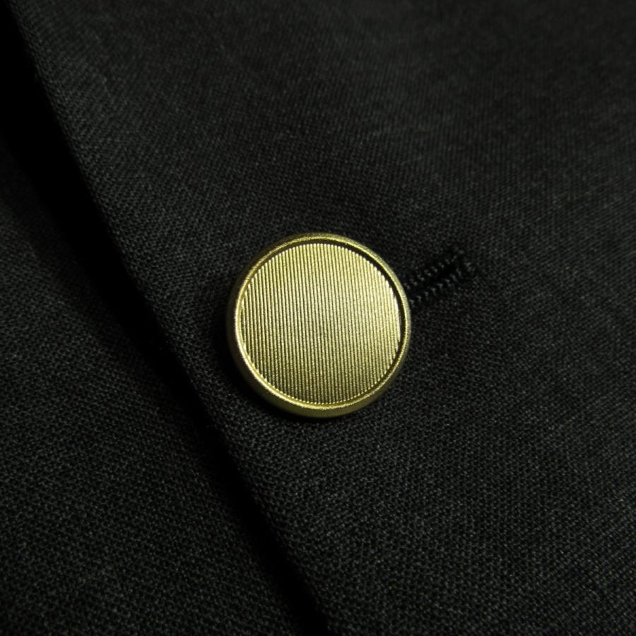 SUIT SQUARE（スーツスクエア） 新品同様 スーツカンパニー blazer's