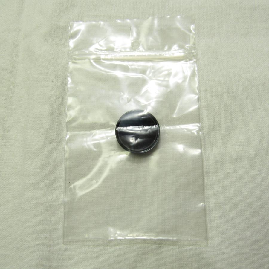 新品同様 イタリア製 ルチアーノディマルティナ luciano di martina