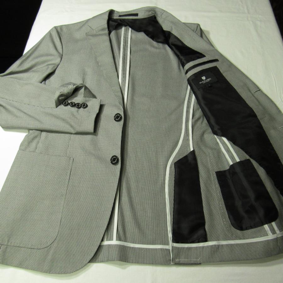 BLACK LABEL CRESTBRIDGE（ブラックレーベル クレストブリッジ） 新品