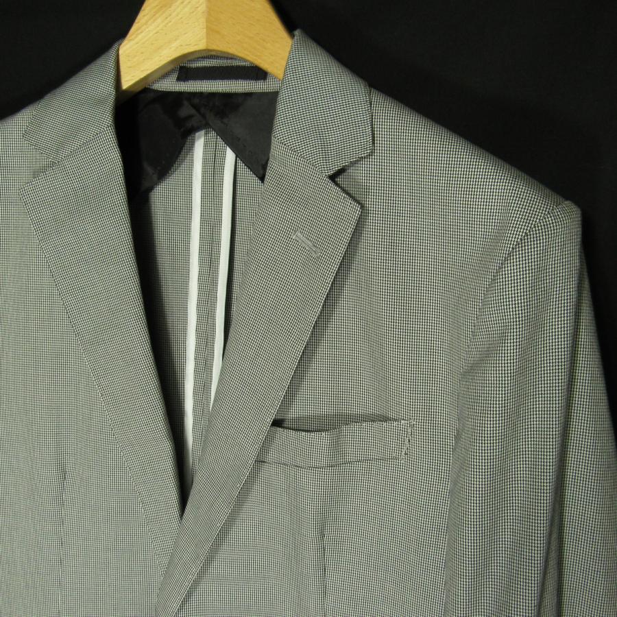 BLACK LABEL CRESTBRIDGE（ブラックレーベル クレストブリッジ） 新品