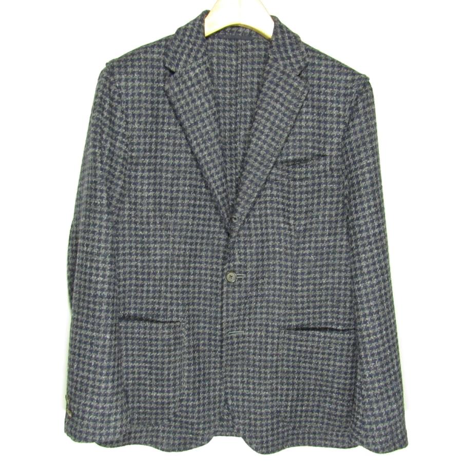 新品同様 定価4.5万 カンディデューム Candidum 伊Campore社製