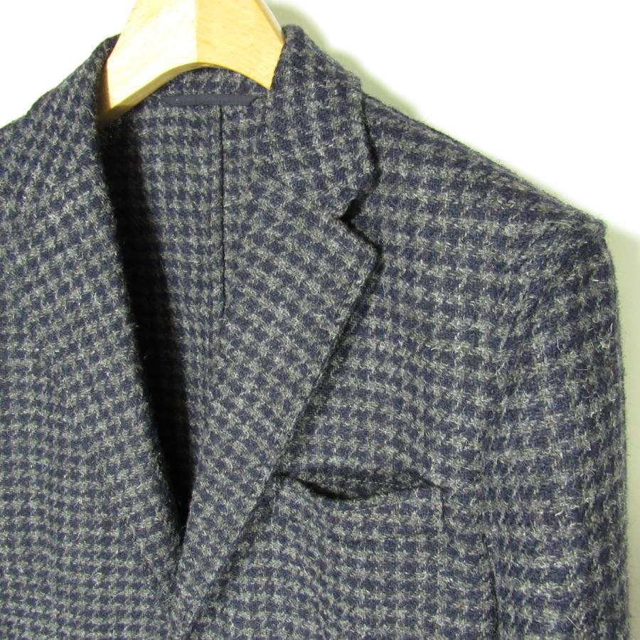 新品同様 定価4.5万 カンディデューム Candidum 伊Campore社製