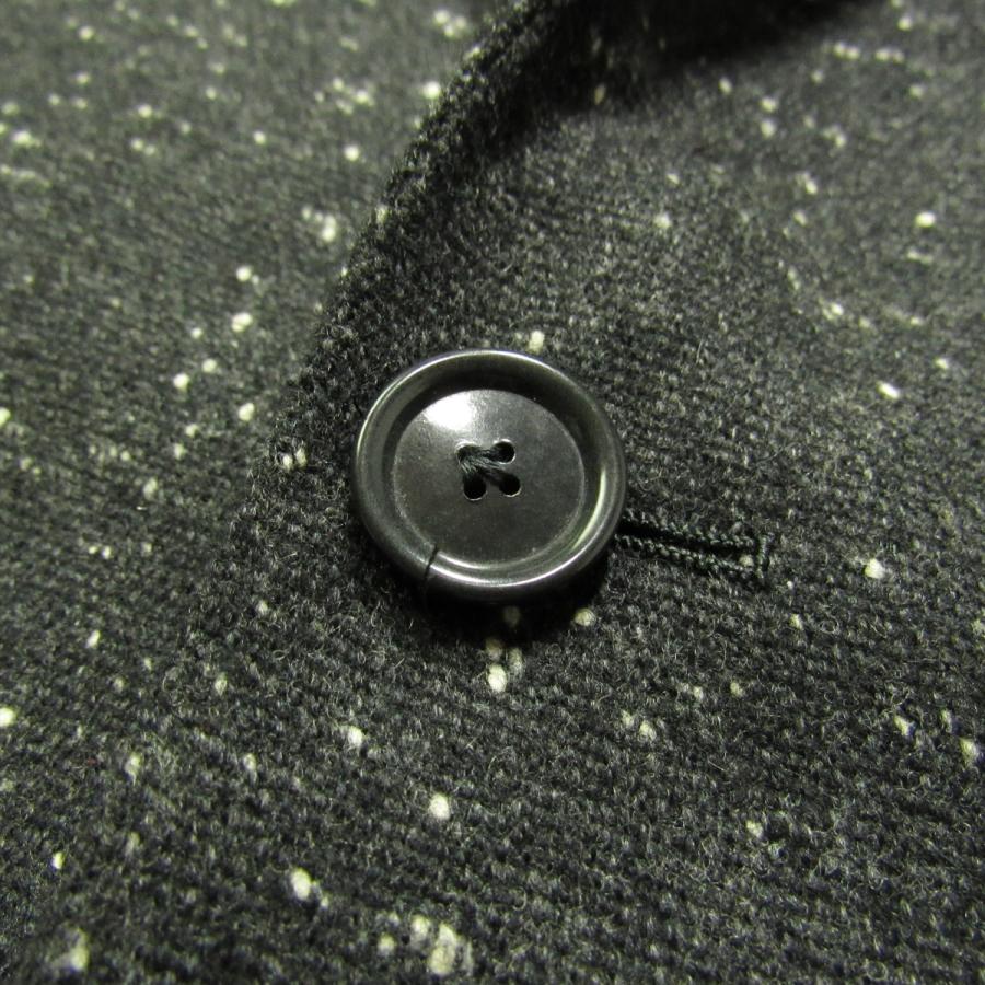SOVEREIGN（ソブリン） 新品同様 UNITED ARROWS 伊オルメザーノ社製