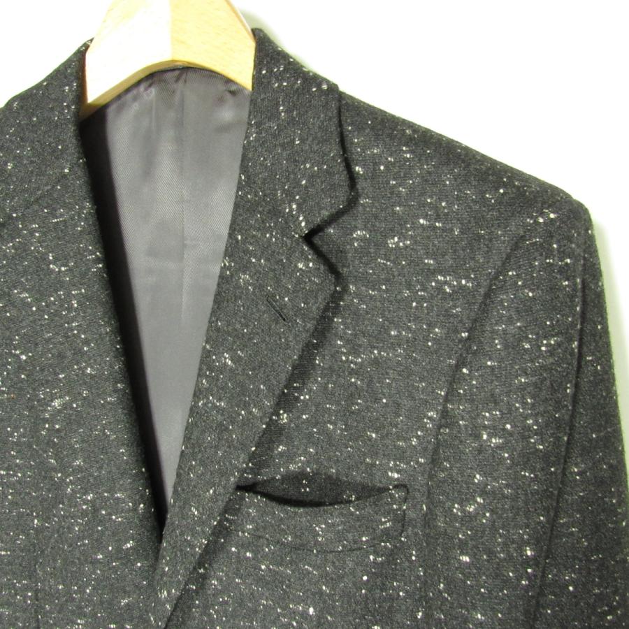 美品✨ SOVEREIGN ソブリン　ユナイテッドアローズ　テーラードジャケット 楽天市場】【SALE／40%OFF】UNITED ARROWS ＜SOVEREIGN(ソブリン