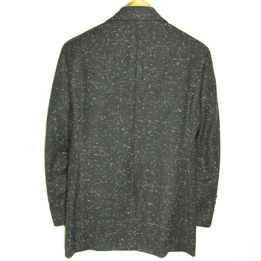 SOVEREIGN 新品同様 ソブリン UNITED ARROWS 伊オルメザーノ社製