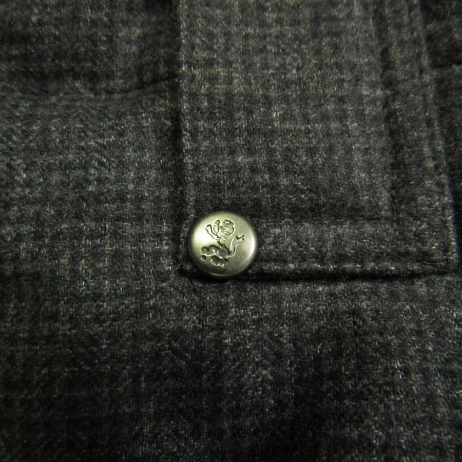 THE SCOTCH HOUSE（ザ・スコッチハウス） 美品 スコッチハウス メンズ