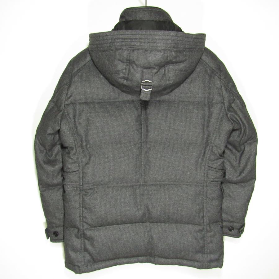 THE SCOTCH HOUSE（ザ・スコッチハウス） 美品 スコッチハウス メンズ