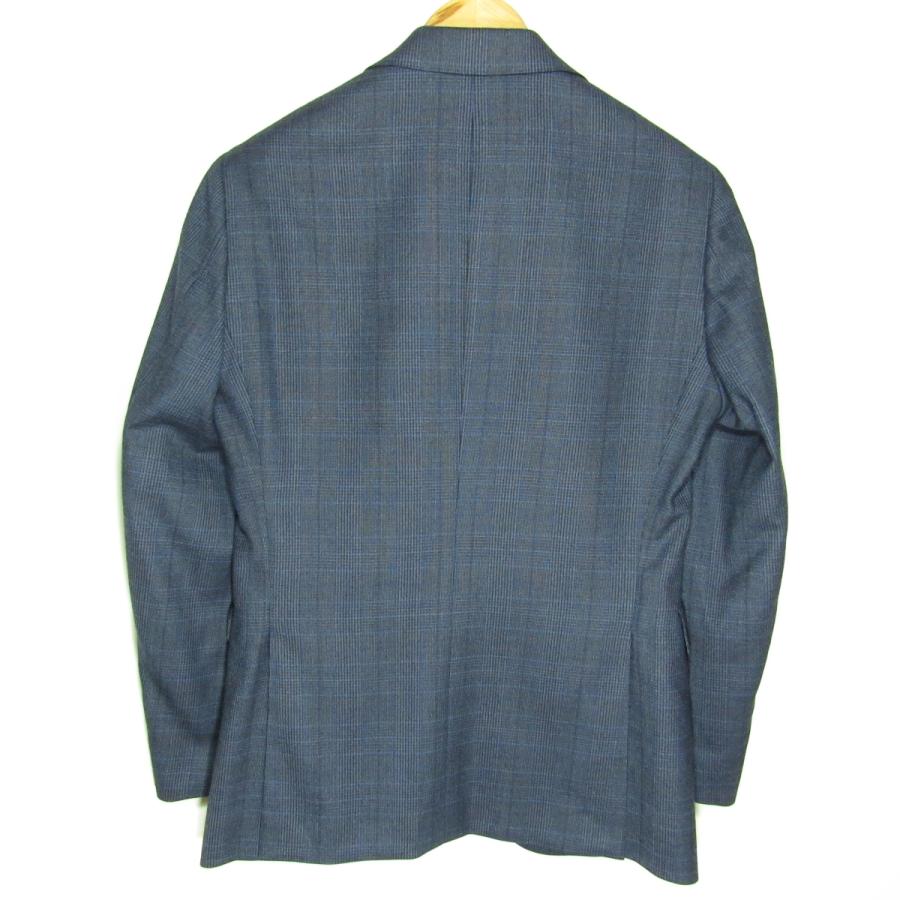 ORIHICA（オリヒカ） 美品 ORIHICA Smart 10month メンズ SOLOTEX