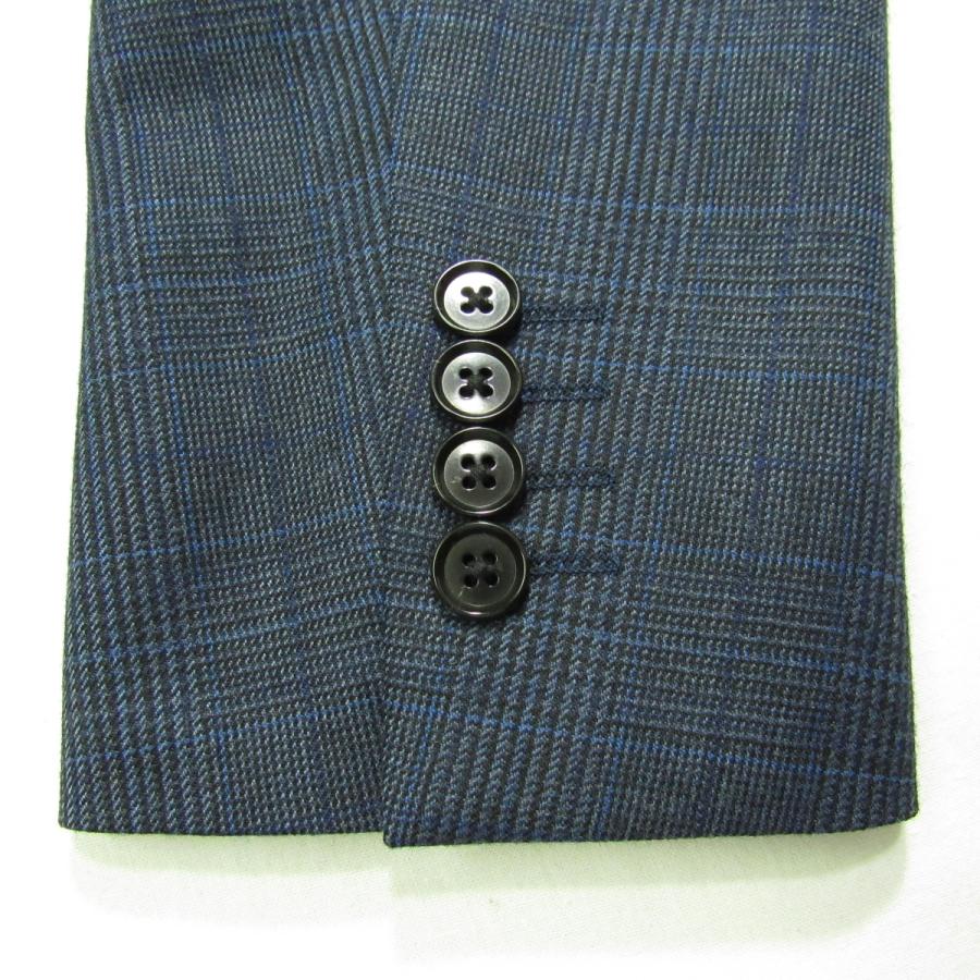 ORIHICA（オリヒカ） 美品 ORIHICA Smart 10month メンズ SOLOTEX