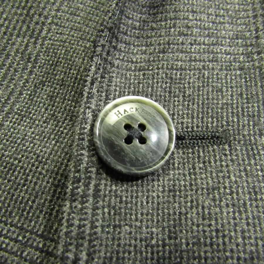 ハケットロンドン（HACKETT LONDON） 未使用品 ハケット ロンドン
