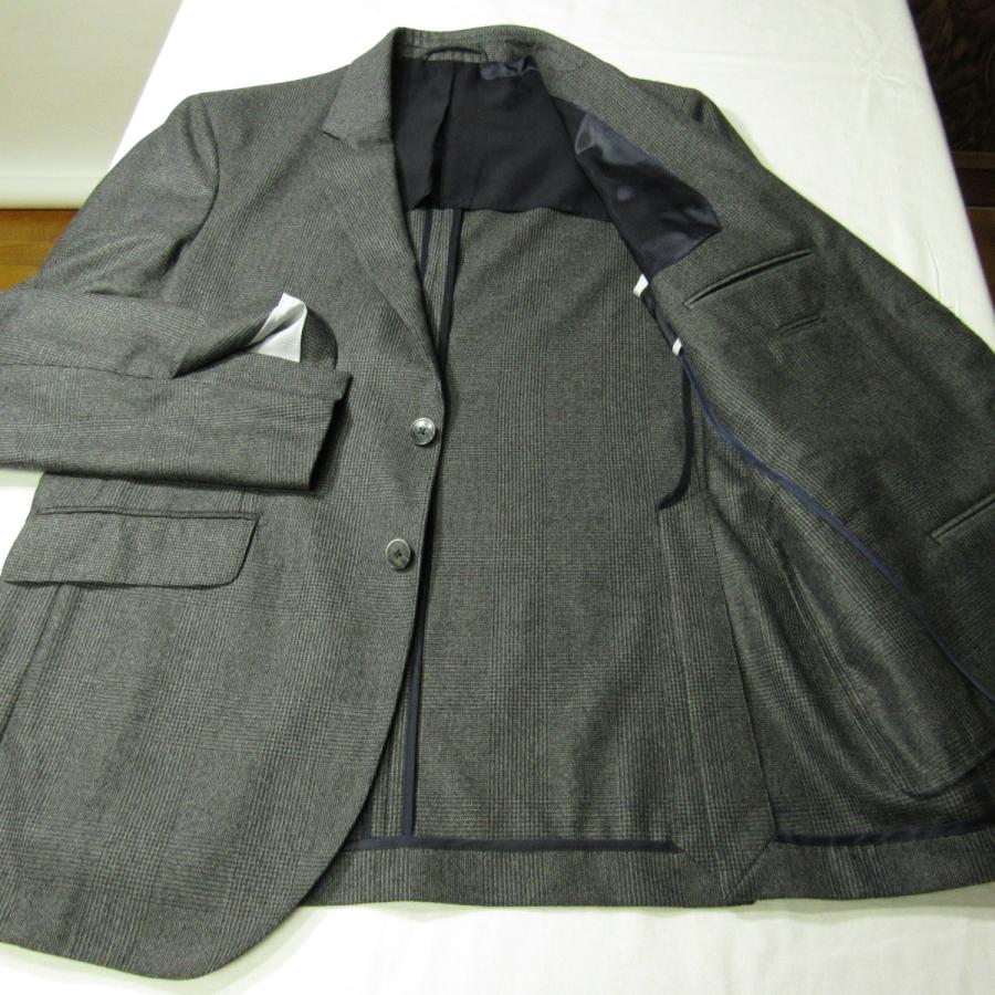 ハケットロンドン（HACKETT LONDON） 未使用品 ハケット ロンドン