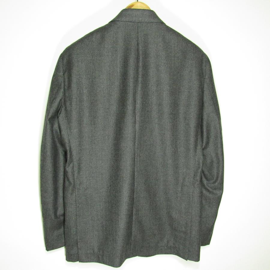 ハケットロンドン（HACKETT LONDON） 未使用品 ハケット ロンドン