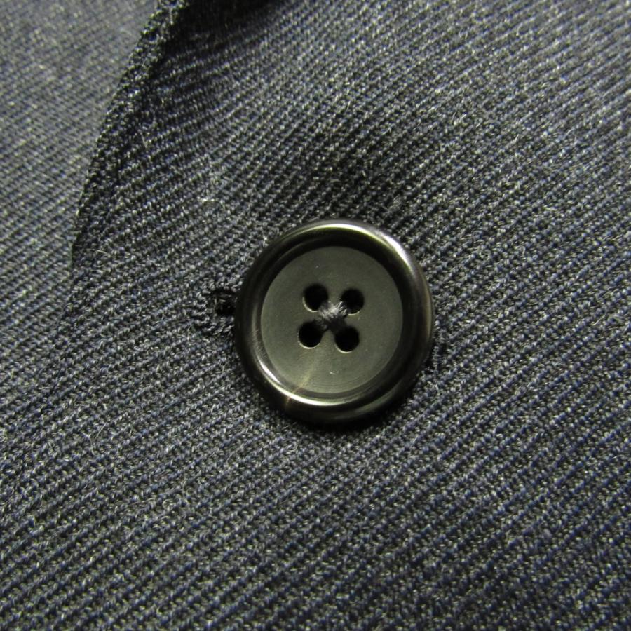 MARGARET HOWELL（マーガレットハウエル） 新品同様 メンズ ウール