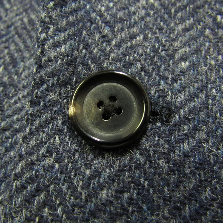 URBAN RESEARCH（アーバンリサーチ） 新品同様 URBAN RESEARCH Tailor