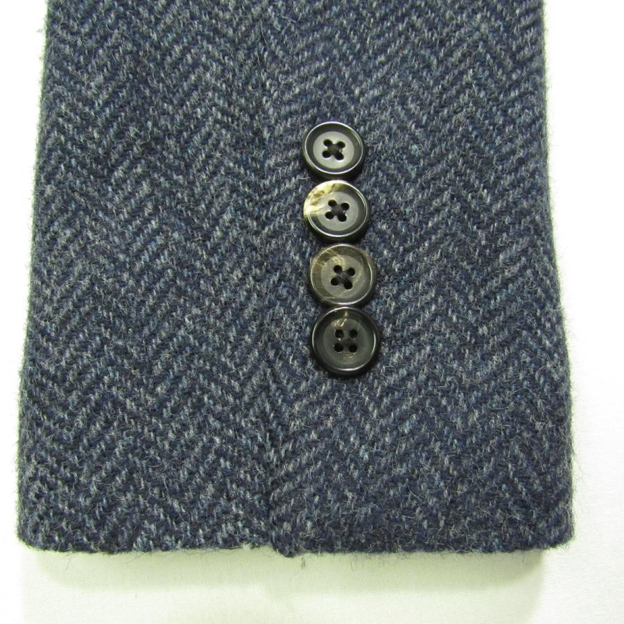 URBAN RESEARCH（アーバンリサーチ） 新品同様 URBAN RESEARCH Tailor