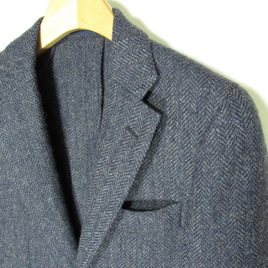 URBAN RESEARCH（アーバンリサーチ） 新品同様 URBAN RESEARCH Tailor