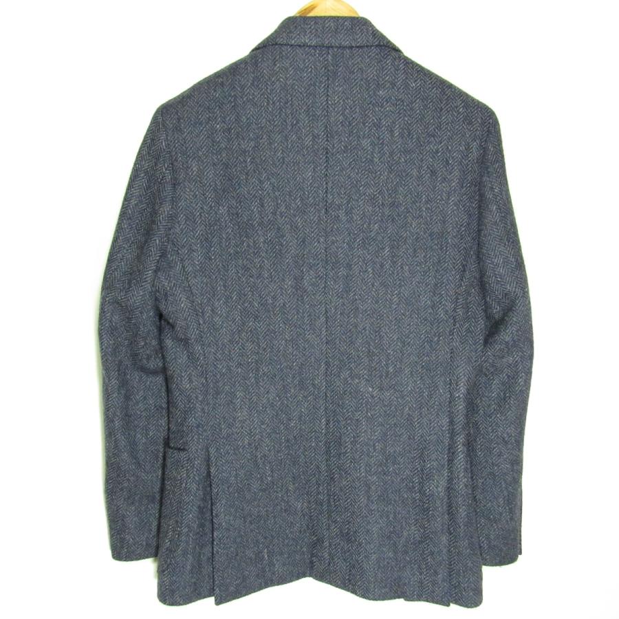 URBAN RESEARCH（アーバンリサーチ） 新品同様 URBAN RESEARCH Tailor