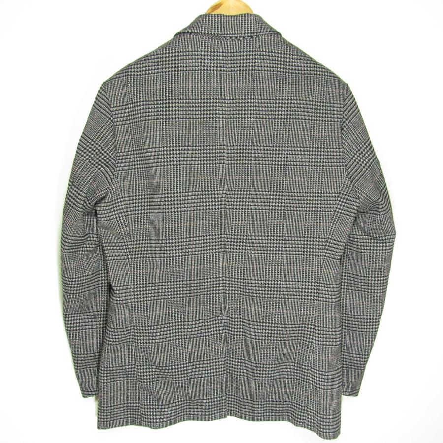 URBAN RESEARCH（アーバンリサーチ） 新品同様 定価2.2万 メンズ TECH 