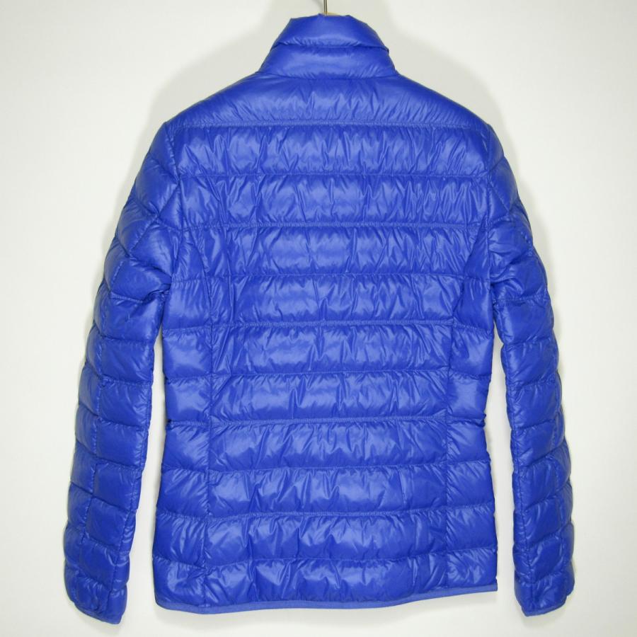 EA7 新品同様 EMPORIO ARMANI エンポリオアルマーニ レディース ライト