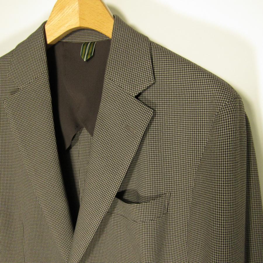 SUIT SQUARE（スーツスクエア） スーツカンパニー COMMUTECH メンズ
