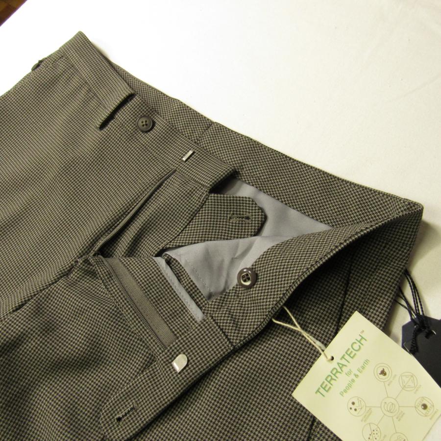 SUIT SQUARE（スーツスクエア） スーツカンパニー COMMUTECH メンズ