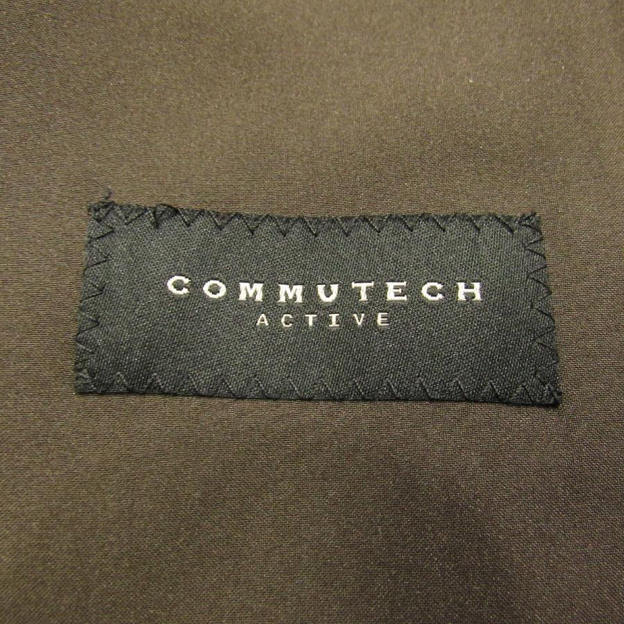 SUIT SQUARE（スーツスクエア） スーツカンパニー COMMUTECH メンズ