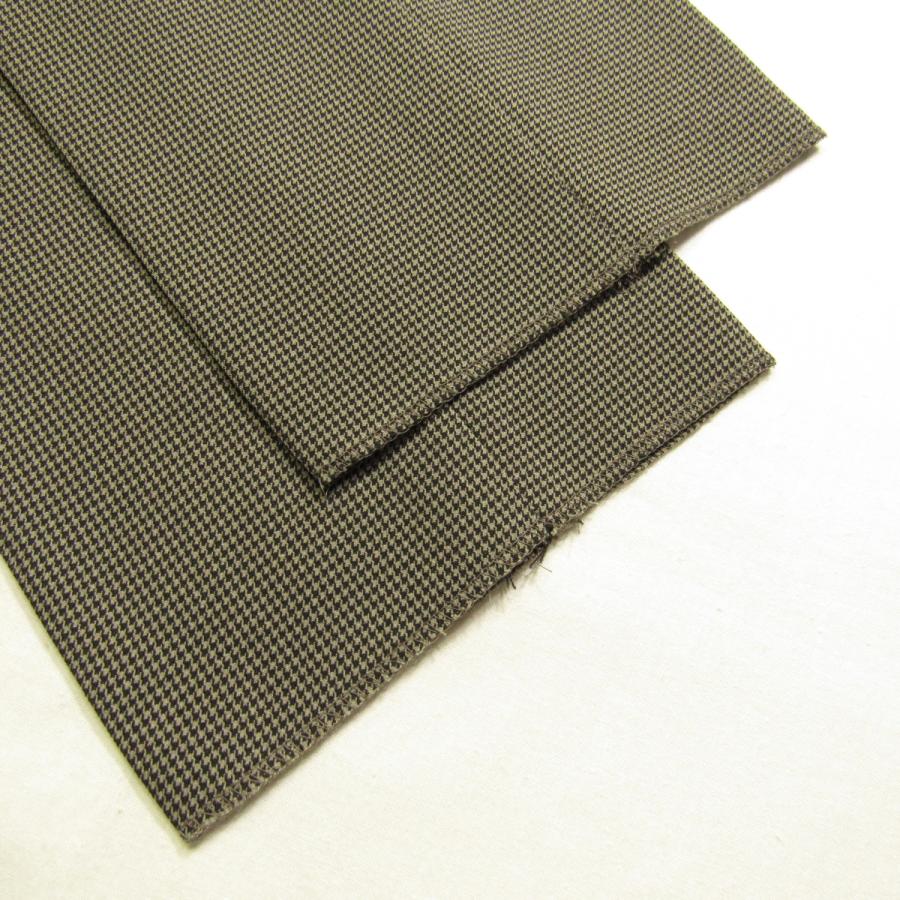 SUIT SQUARE（スーツスクエア） スーツカンパニー COMMUTECH メンズ