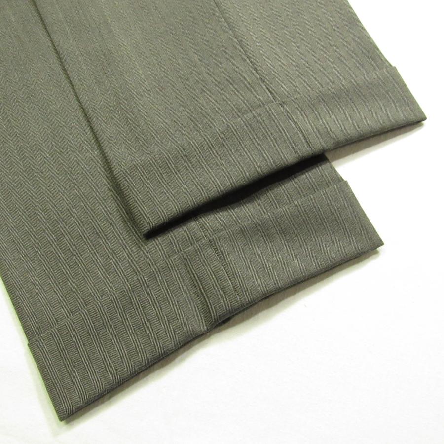 SUIT SQUARE（スーツスクエア） 新品同様 スーツカンパニー THE SUIT