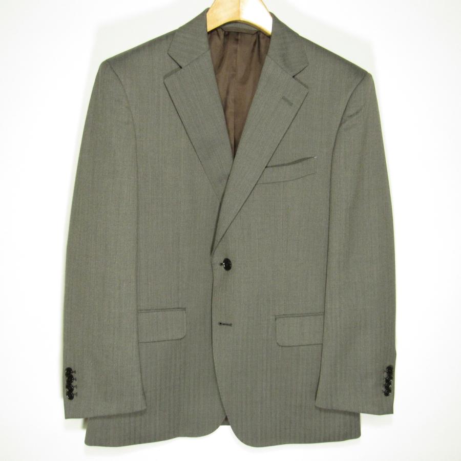 SUIT SQUARE（スーツスクエア） 新品同様 スーツカンパニー THE SUIT