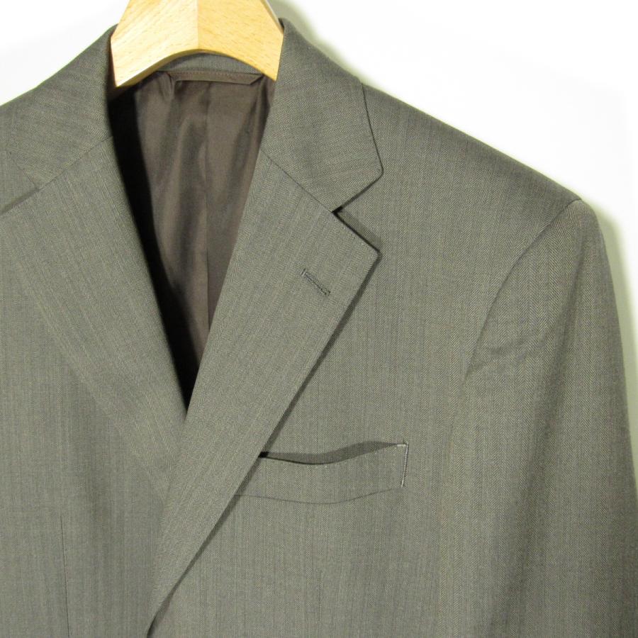 SUIT SQUARE（スーツスクエア） 新品同様 スーツカンパニー THE SUIT