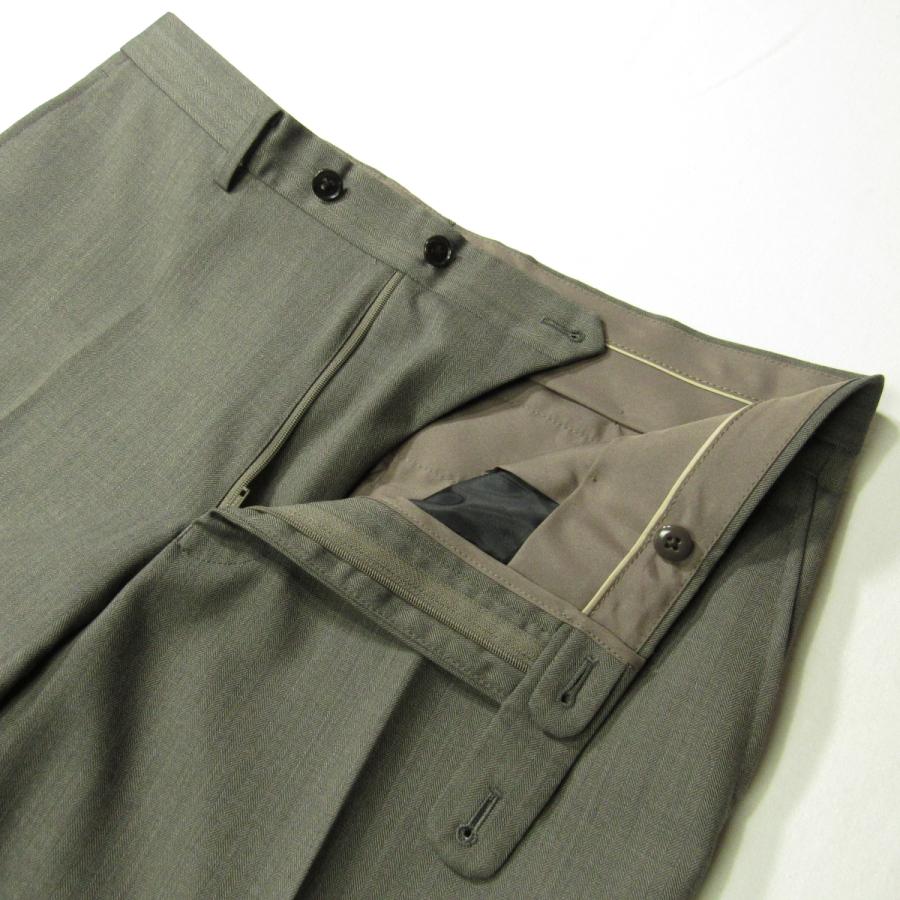 SUIT SQUARE（スーツスクエア） 新品同様 スーツカンパニー THE SUIT