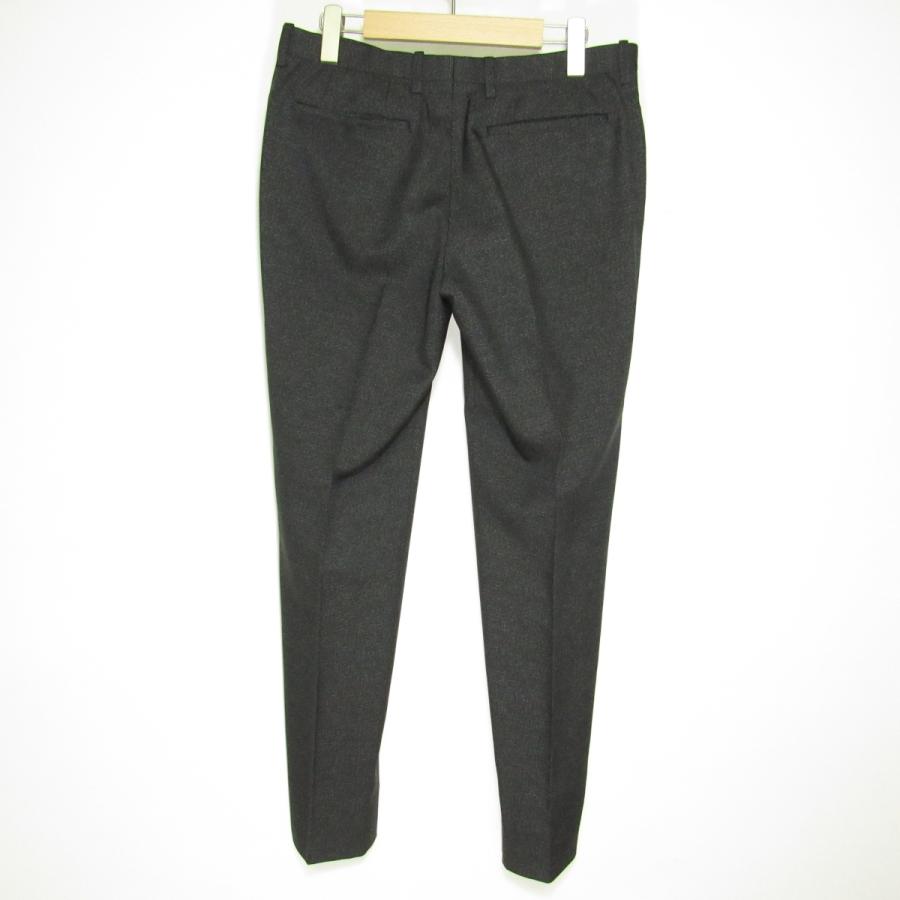 SUIT SQUARE（スーツスクエア） 美品 スーツカンパニー THE SUIT