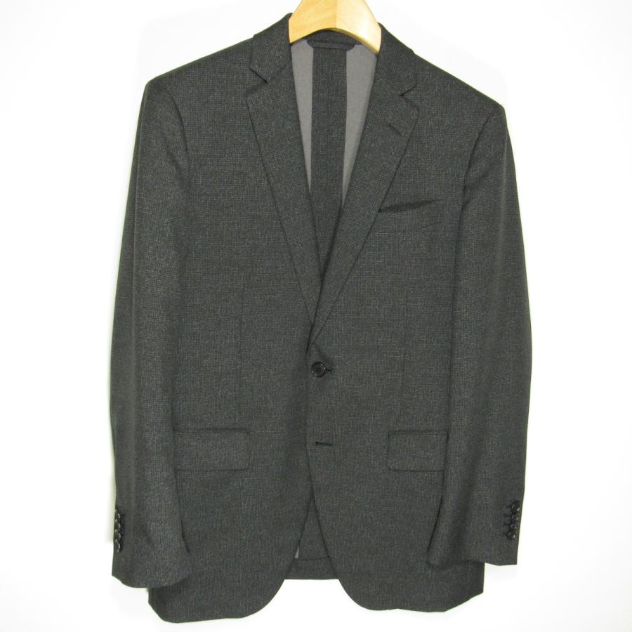 【専用】suits square（旧スーツカンパニー）スーツ SUIT SQUARE（スーツスクエア） 未使用品 スーツカンパニー THE SUIT