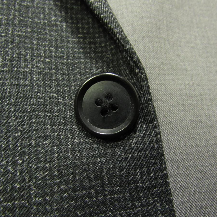 SUIT SQUARE（スーツスクエア） 美品 スーツカンパニー THE SUIT