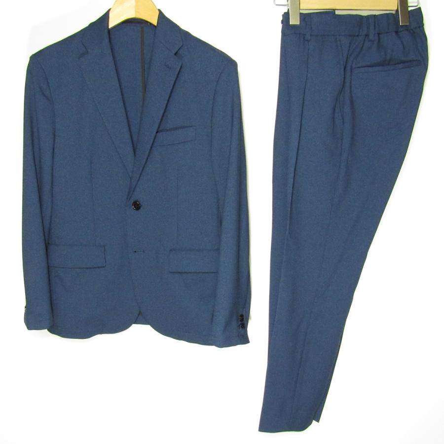 BEAUTY＆YOUTH UNITED ARROWS 新品同様 ユナイテッドアローズ BEAUTY